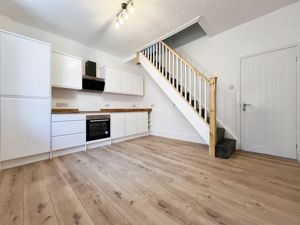 Kitchen- click for photo gallery